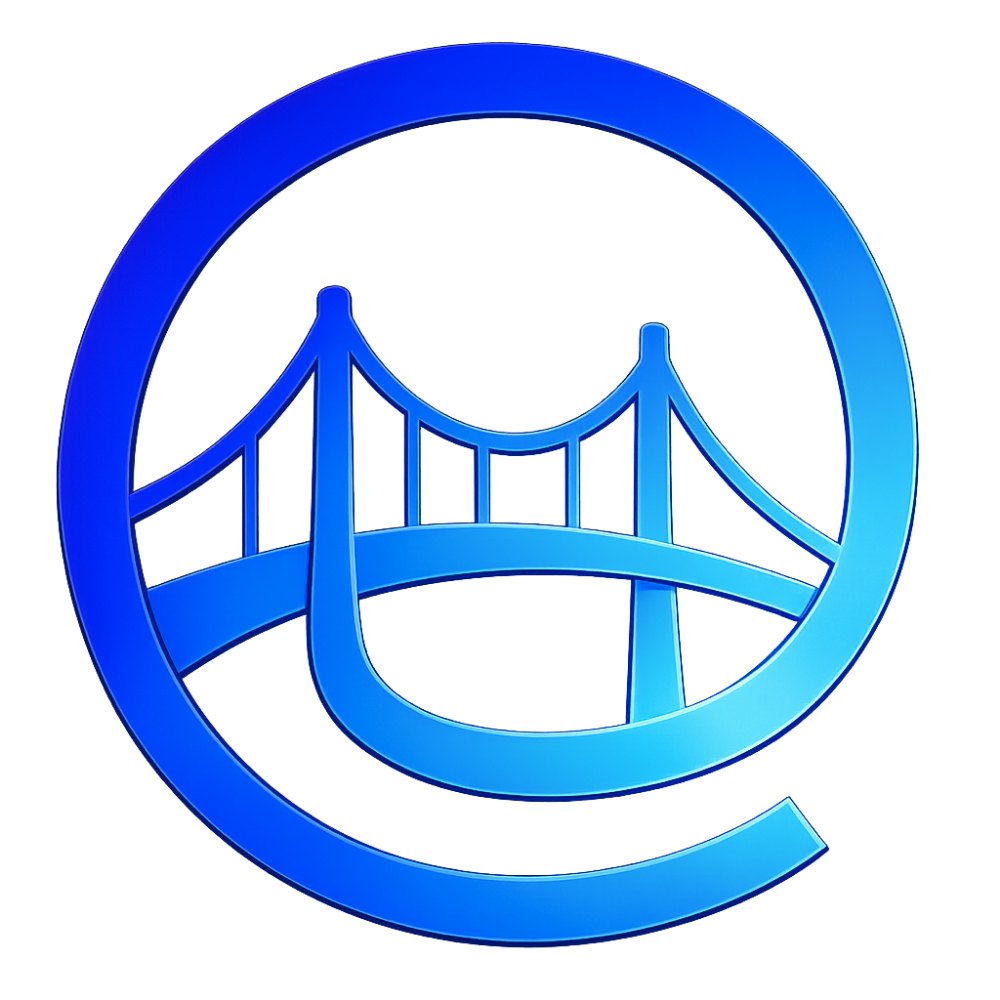 Passerelle